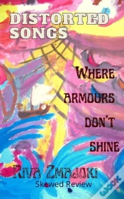 Capa do artigo Where Armours Don