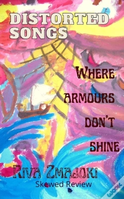 Capa do artigo Where Armours Don'T Shine