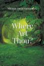 Where Art Thou? - Preview