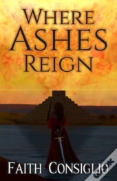 Where Ashes Reign