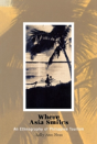 Where Asia Smiles - Preview
