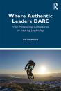Where Authentic Leaders Dare - Preview