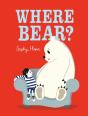 Where Bear? - Preview