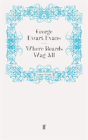 Where Beards Wag All - Preview