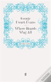 Capa do artigo Where Beards Wag All