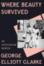 Where Beauty Survived - Preview