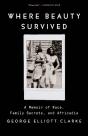 Where Beauty Survived - Preview