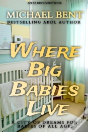 Capa do artigo Where Big Babies Live