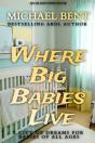 Where Big Babies Live - Preview