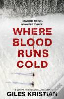 Where Blood Runs Cold