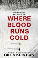 Where Blood Runs Cold