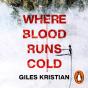 Where Blood Runs Cold - Preview