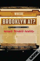 Where Brooklyn At?