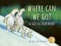 Where Can We Go? - Preview