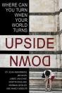 Where Can You Turn When Your World Turns Upside Down? - Preview