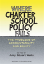 Where Charter School Policy Fails - Preview