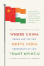 Where China Meets India - Preview
