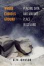 Where Cloud Is Ground - Preview