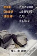 Where Cloud Is Ground