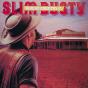 Where Country Is - CD - Preview