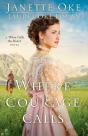 Where Courage Calls - Preview