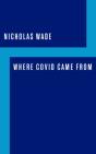 Where Covid Came From - Preview