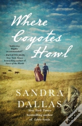 Where Coyotes Howl
