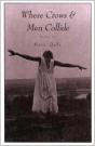 Where Crows And Men Collide - Preview