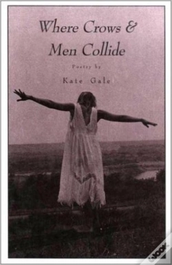 Capa do artigo Where Crows And Men Collide
