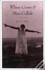 Capa do artigo Where Crows And Men Collide