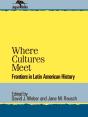 Where Cultures Meet - Preview