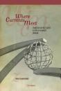 Where Currents Meet - Preview
