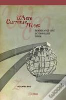 Where Currents Meet