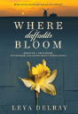 Where Daffodils Bloom - Preview