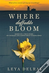 Where Daffodils Bloom