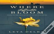 Where Daffodils Bloom