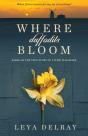 Where Daffodils Bloom - Preview