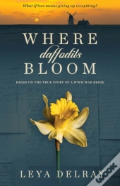 Where Daffodils Bloom