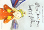 Where Dani Goes, Happy Follows - Preview