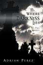 Where Darkness Lies - Preview