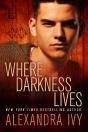 Where Darkness Lives - Preview