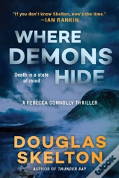 Where Demons Hide