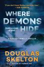 Where Demons Hide - Preview