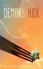 Where Demons Hide - Preview