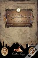 Where Destiny Commands