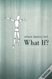 Capa do artigo Where Destiny Led