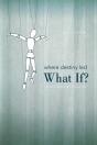 Where Destiny Led: What If? - Preview