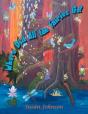 Where Did All The Fairies Go? - Preview
