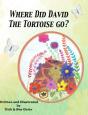 Where Did David The Tortoise Go? - Preview