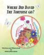 Where Did David The Tortoise Go? - Preview